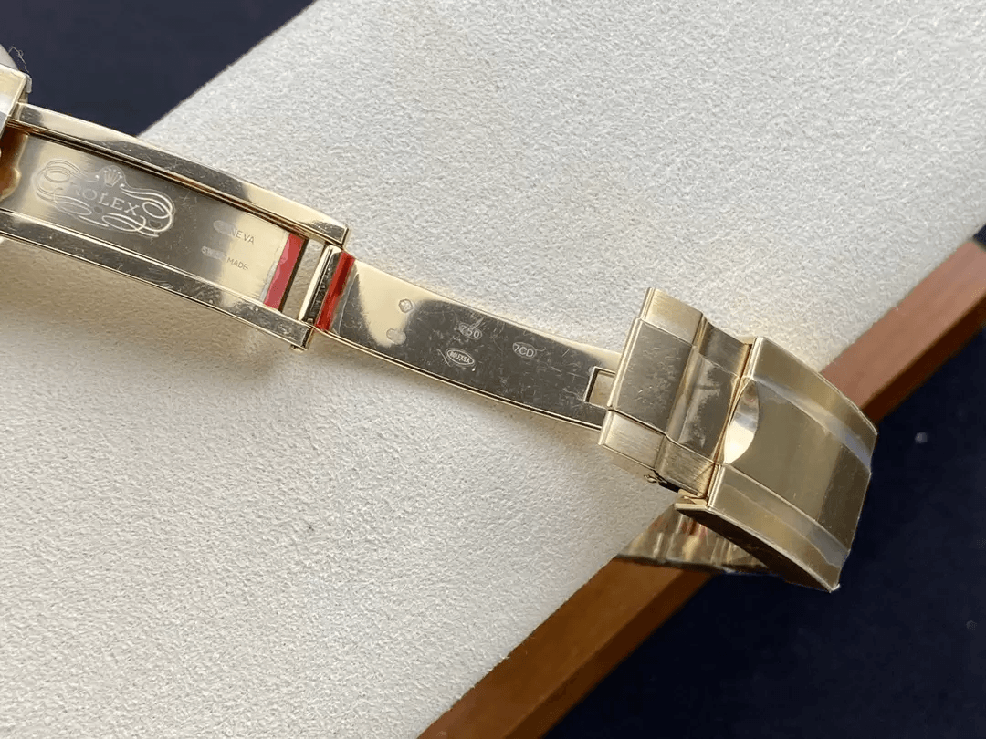 78e2ee34275f05052fb2eb412166c409_1711599780_3469.png 78e2ee34275f05052fb2eb412166c409_1711599780_3469.png