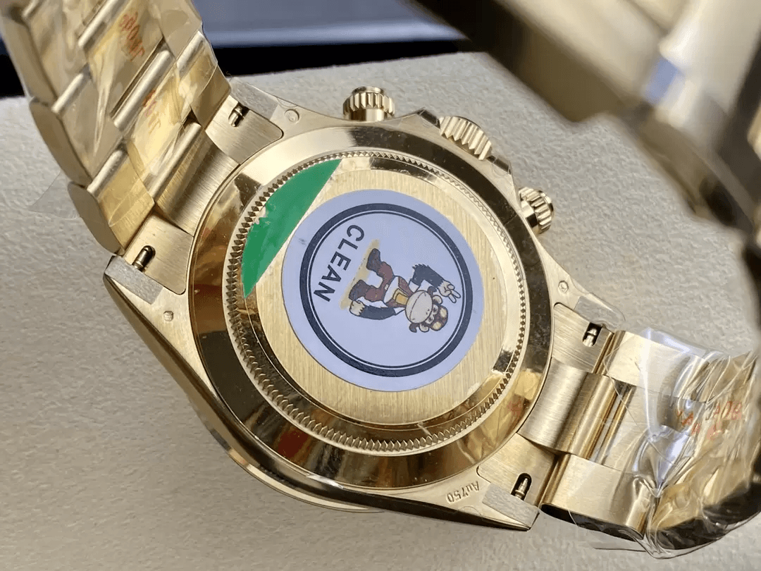 78e2ee34275f05052fb2eb412166c409_1711599780_6496.png 78e2ee34275f05052fb2eb412166c409_1711599780_6496.png