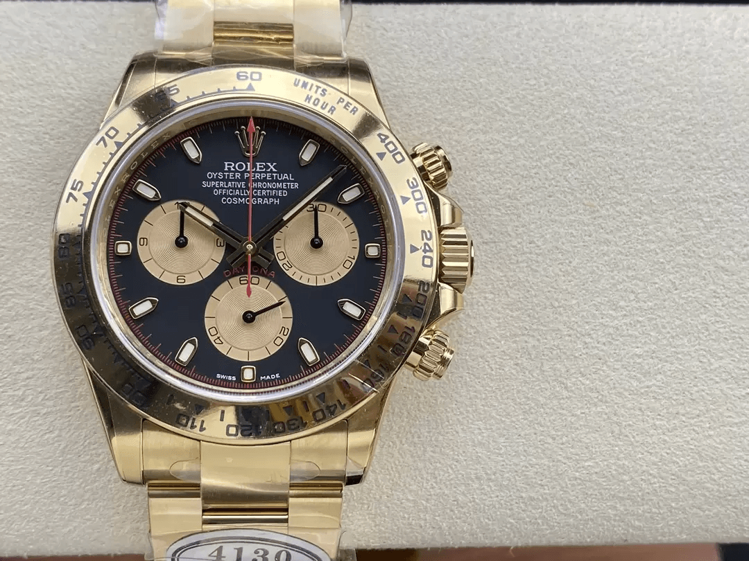 78e2ee34275f05052fb2eb412166c409_1711599781_6726.png 78e2ee34275f05052fb2eb412166c409_1711599781_6726.png