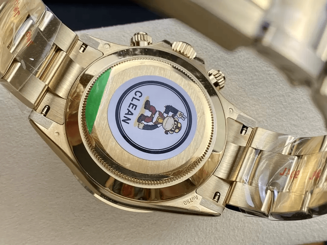 78e2ee34275f05052fb2eb412166c409_1711599913_1821.png 78e2ee34275f05052fb2eb412166c409_1711599913_1821.png