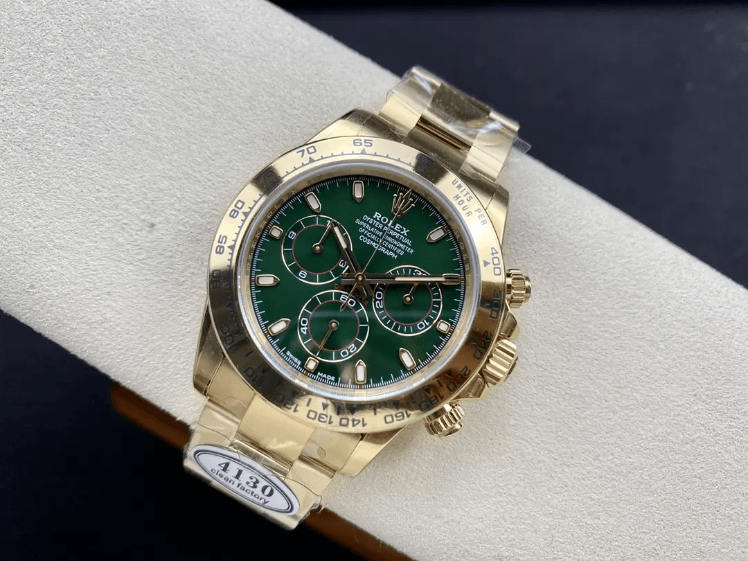 78e2ee34275f05052fb2eb412166c409_1711599913_5067.png 78e2ee34275f05052fb2eb412166c409_1711599913_5067.png