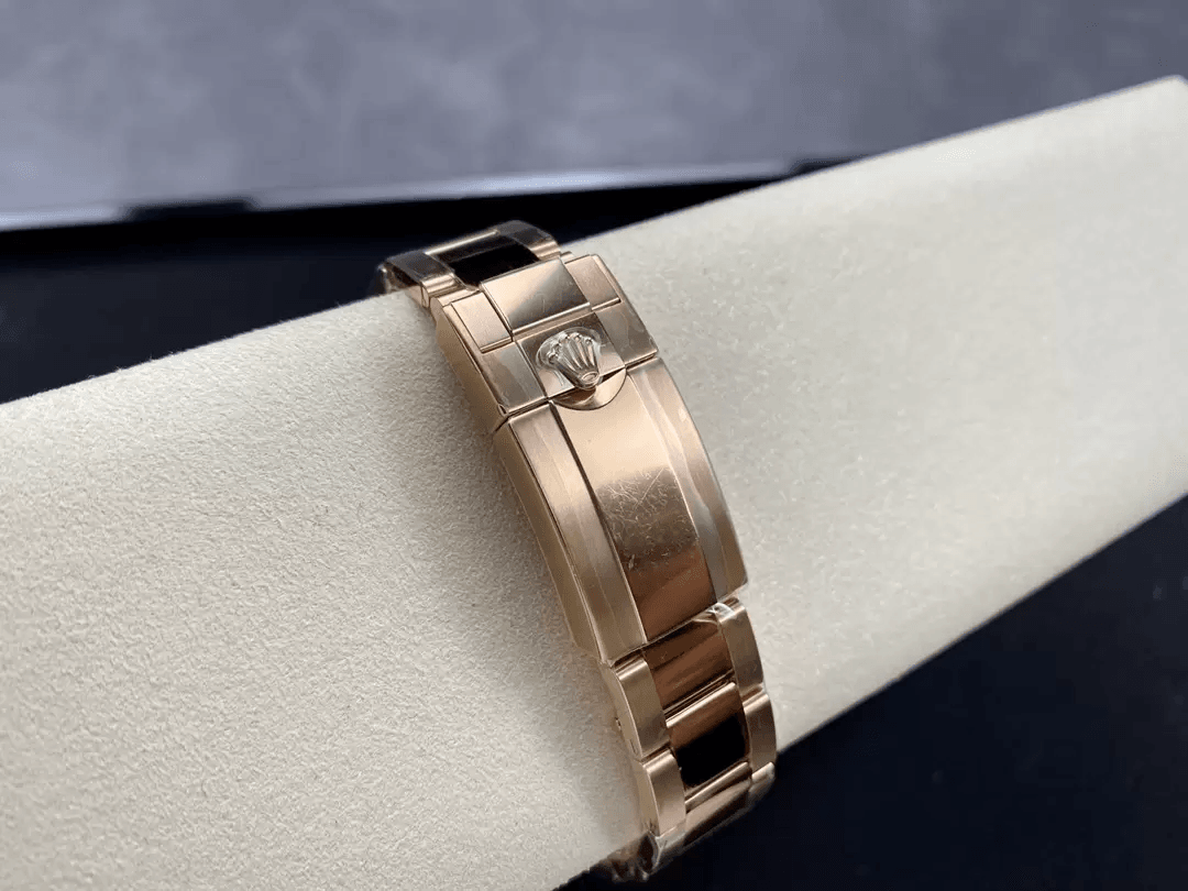 78e2ee34275f05052fb2eb412166c409_1711600036_8904.png 78e2ee34275f05052fb2eb412166c409_1711600036_8904.png