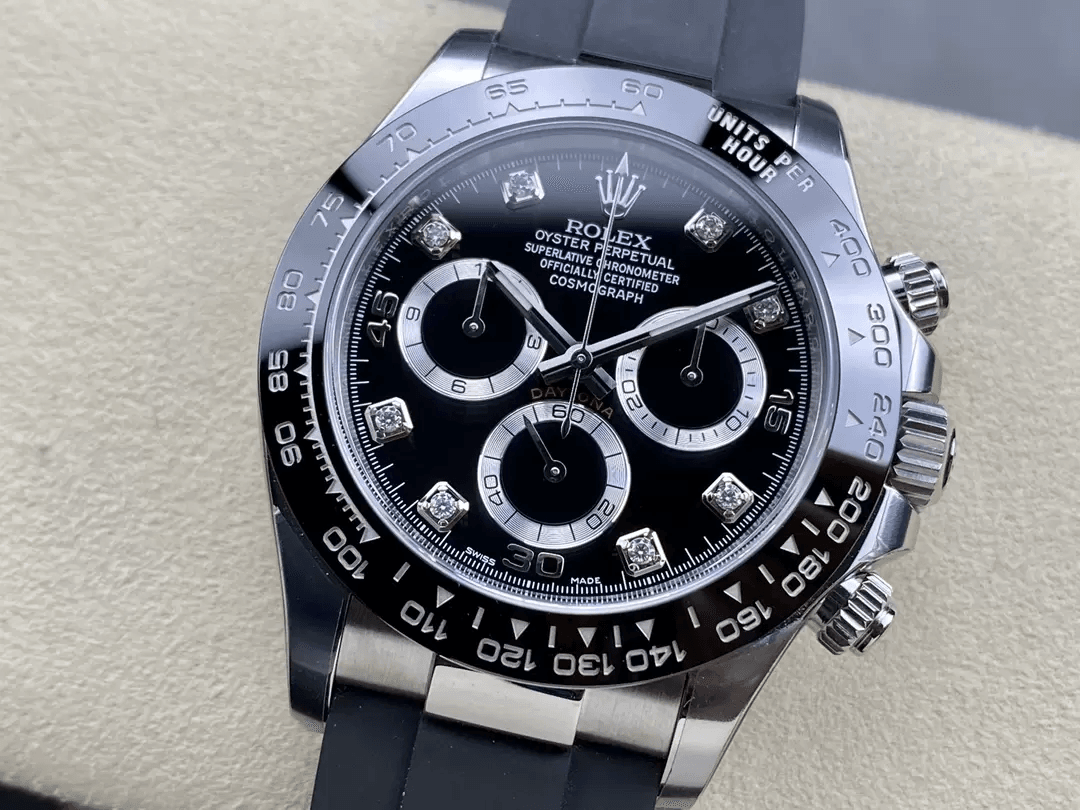 78e2ee34275f05052fb2eb412166c409_1711600160_2657.png 78e2ee34275f05052fb2eb412166c409_1711600160_2657.png