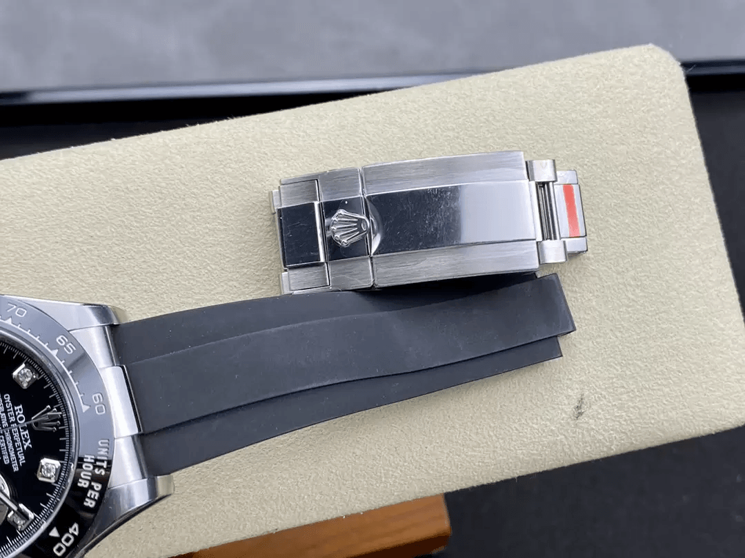 78e2ee34275f05052fb2eb412166c409_1711600161_2276.png 78e2ee34275f05052fb2eb412166c409_1711600161_2276.png