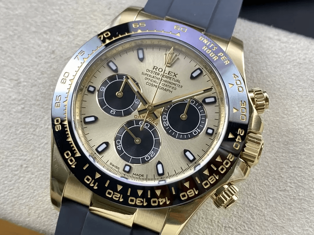 78e2ee34275f05052fb2eb412166c409_1711600264_9333.png 78e2ee34275f05052fb2eb412166c409_1711600264_9333.png