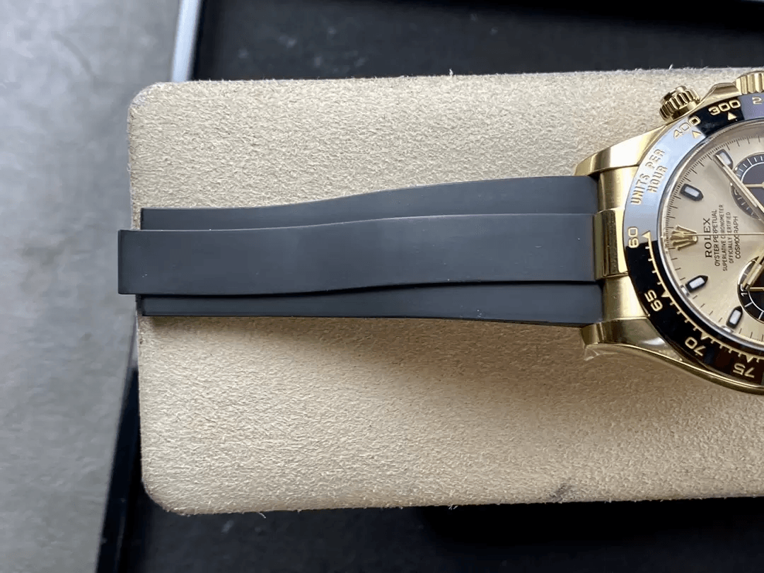 78e2ee34275f05052fb2eb412166c409_1711600265_9137.png 78e2ee34275f05052fb2eb412166c409_1711600265_9137.png