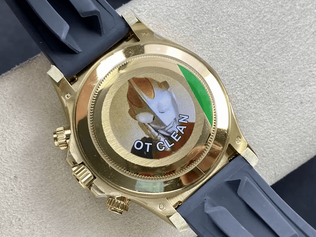 78e2ee34275f05052fb2eb412166c409_1711600266_6658.png 78e2ee34275f05052fb2eb412166c409_1711600266_6658.png