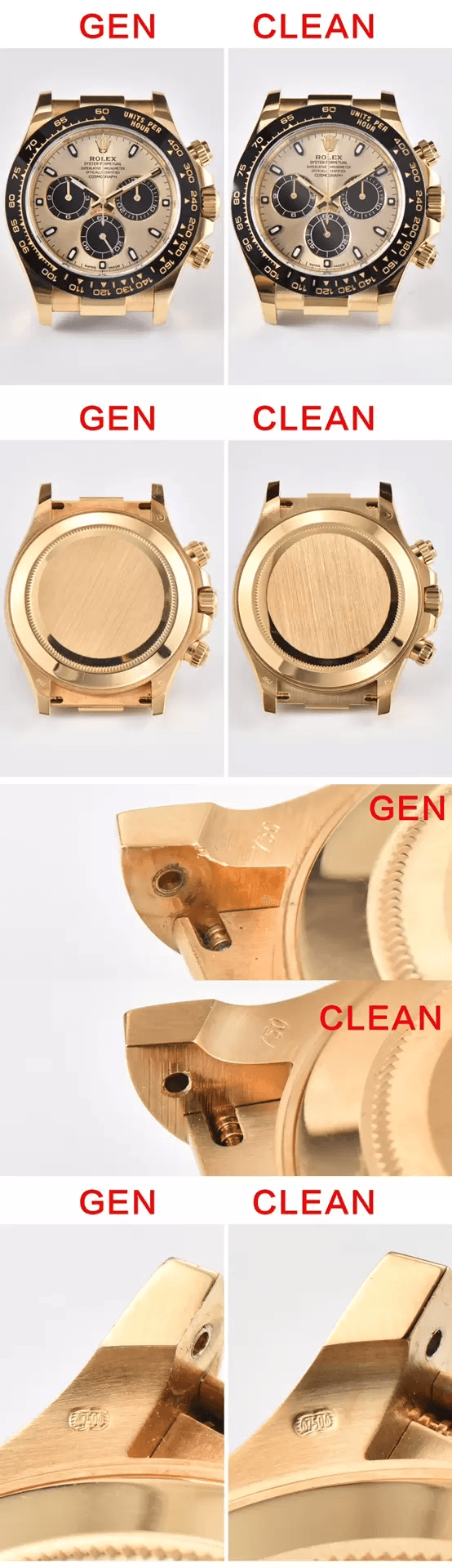 78e2ee34275f05052fb2eb412166c409_1711600273_2483.png 78e2ee34275f05052fb2eb412166c409_1711600273_2483.png