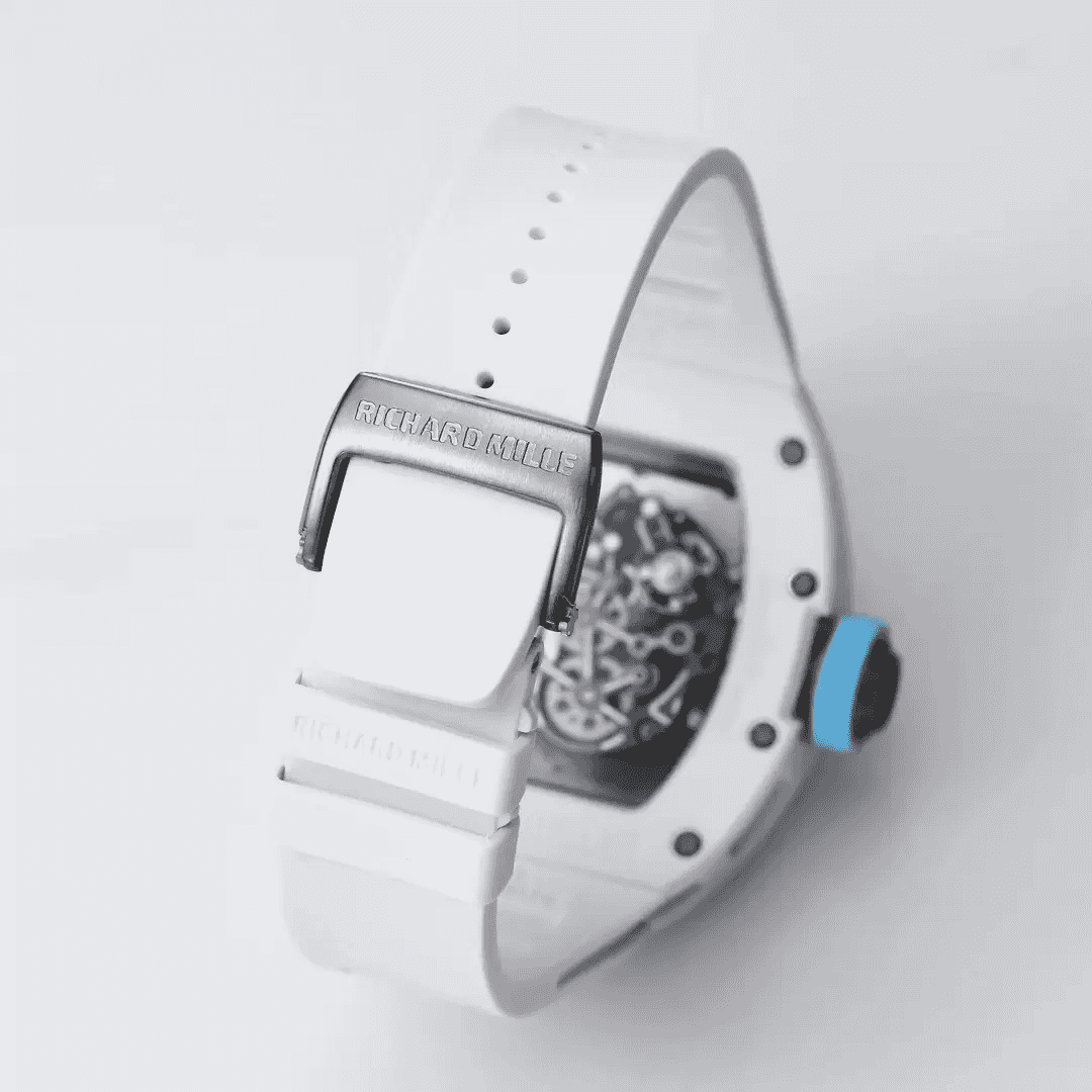 78e2ee34275f05052fb2eb412166c409_1711600620_3879.png 78e2ee34275f05052fb2eb412166c409_1711600620_3879.png