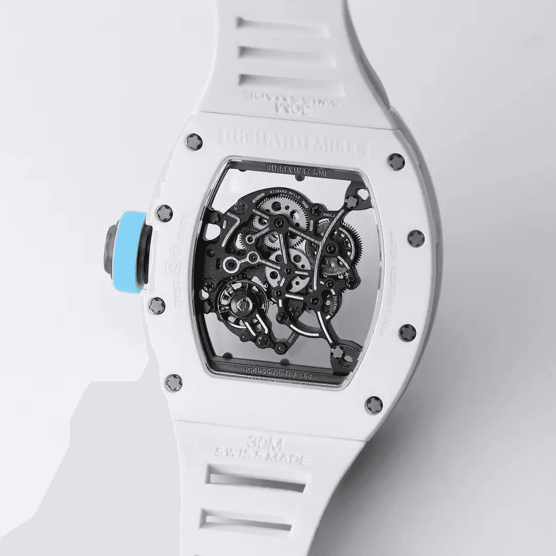 78e2ee34275f05052fb2eb412166c409_1711600620_5227.png 78e2ee34275f05052fb2eb412166c409_1711600620_5227.png