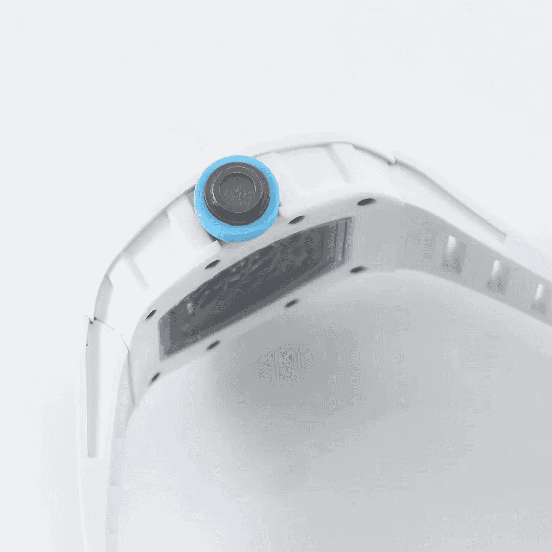 78e2ee34275f05052fb2eb412166c409_1711600620_7607.png 78e2ee34275f05052fb2eb412166c409_1711600620_7607.png