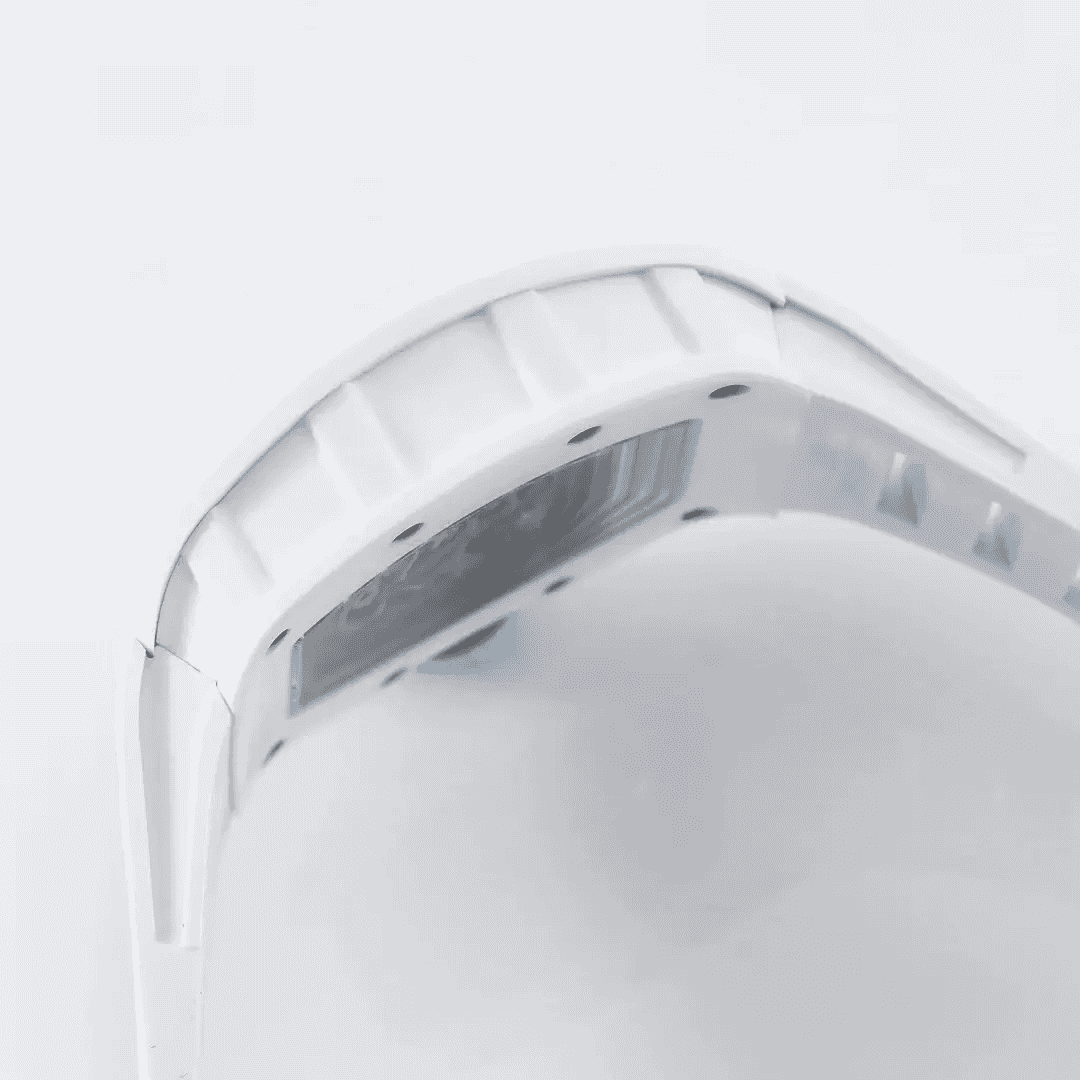 78e2ee34275f05052fb2eb412166c409_1711600621_0506.png 78e2ee34275f05052fb2eb412166c409_1711600621_0506.png