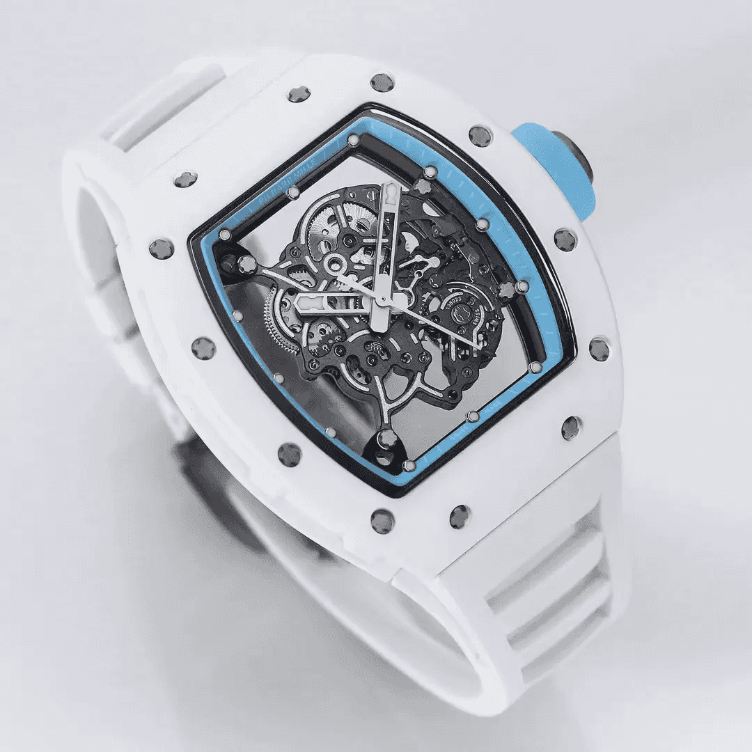 78e2ee34275f05052fb2eb412166c409_1711600621_2045.png 78e2ee34275f05052fb2eb412166c409_1711600621_2045.png