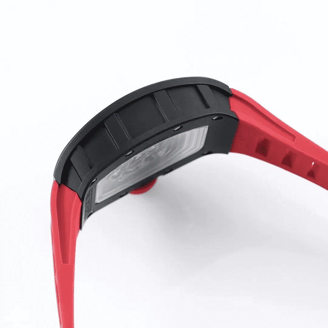 78e2ee34275f05052fb2eb412166c409_1711600667_9583.png 78e2ee34275f05052fb2eb412166c409_1711600667_9583.png