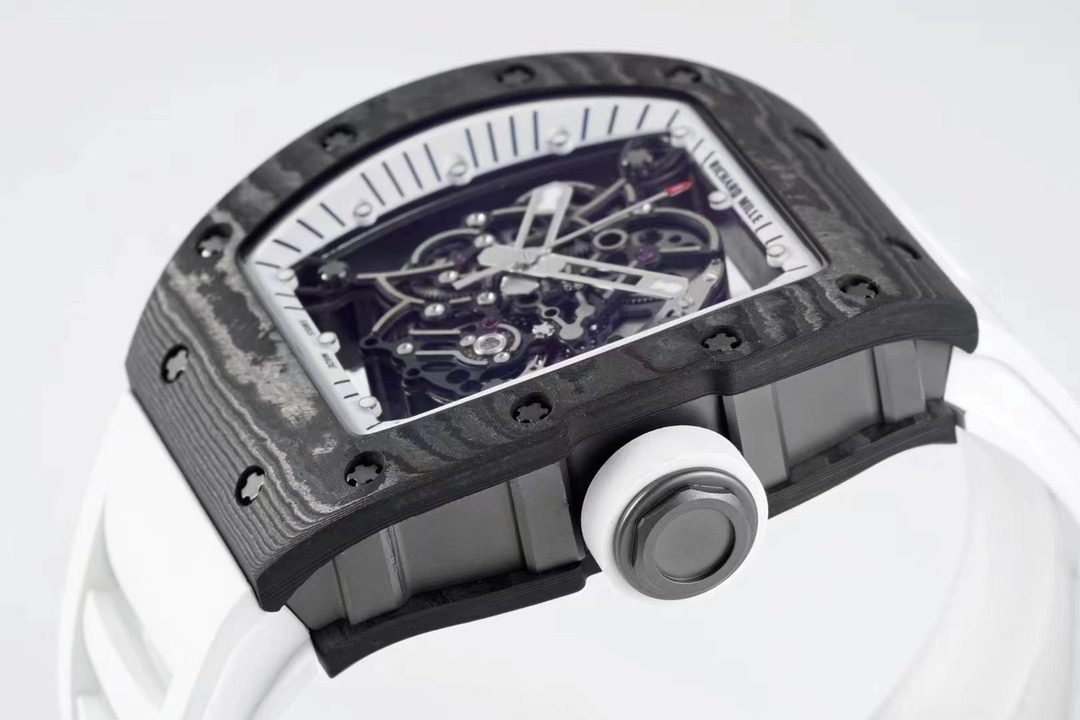 78e2ee34275f05052fb2eb412166c409_1711600826_2428.jpg 78e2ee34275f05052fb2eb412166c409_1711600826_2428.jpg