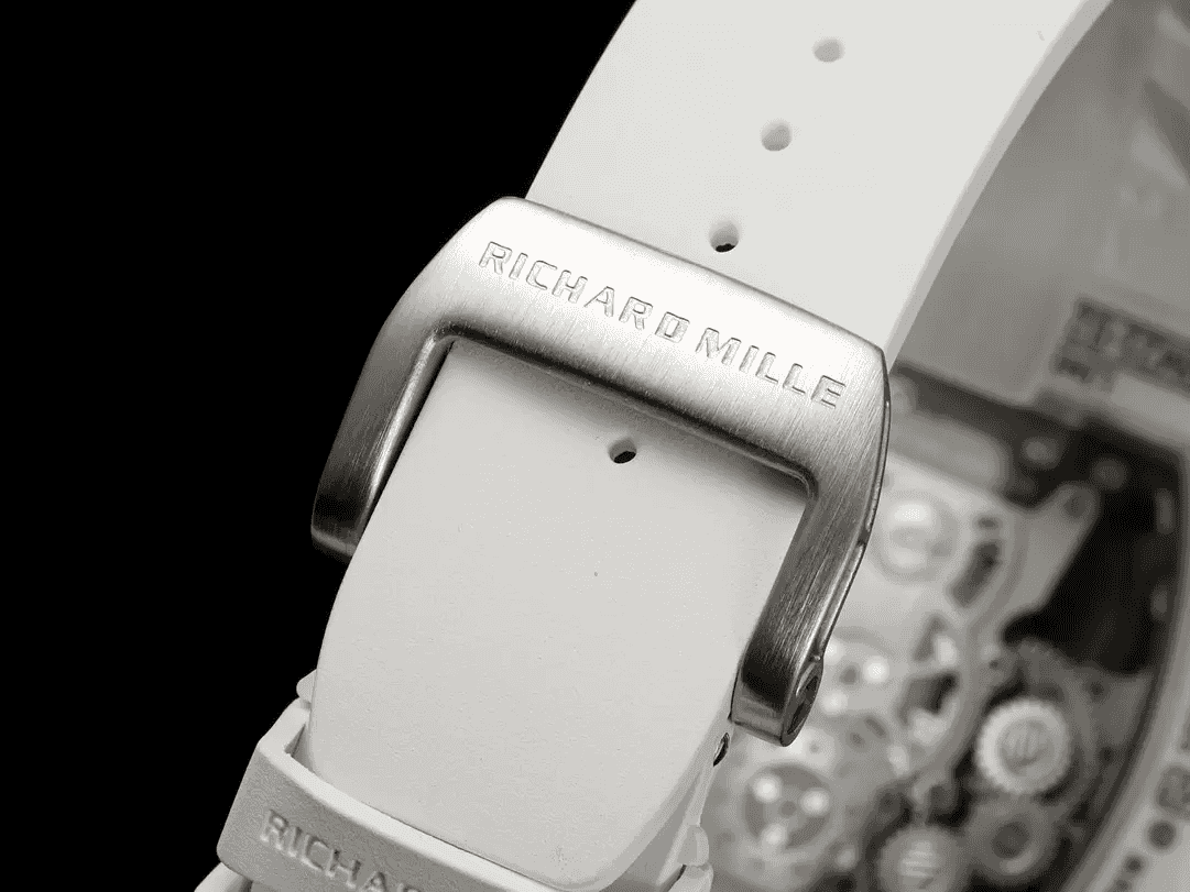 78e2ee34275f05052fb2eb412166c409_1711601428_626.png 78e2ee34275f05052fb2eb412166c409_1711601428_626.png