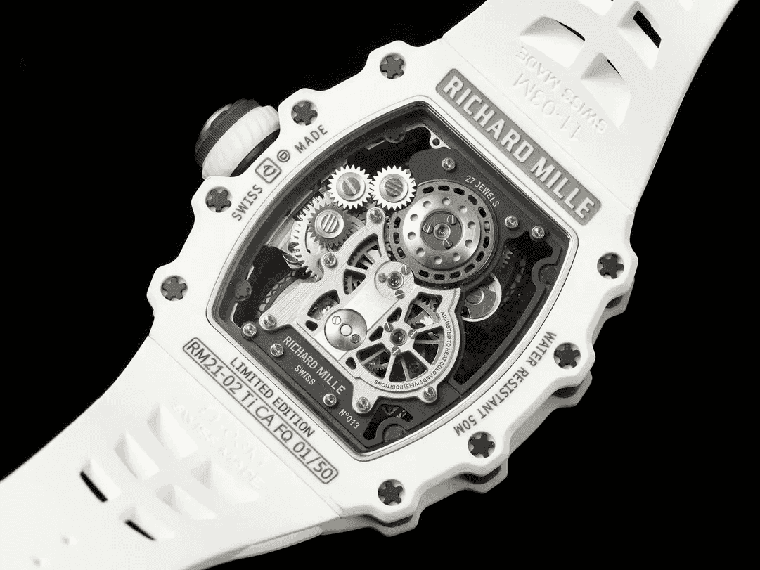 78e2ee34275f05052fb2eb412166c409_1711601428_8699.png 78e2ee34275f05052fb2eb412166c409_1711601428_8699.png