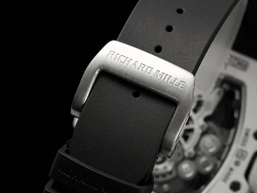 78e2ee34275f05052fb2eb412166c409_1711601471_0588.png 78e2ee34275f05052fb2eb412166c409_1711601471_0588.png