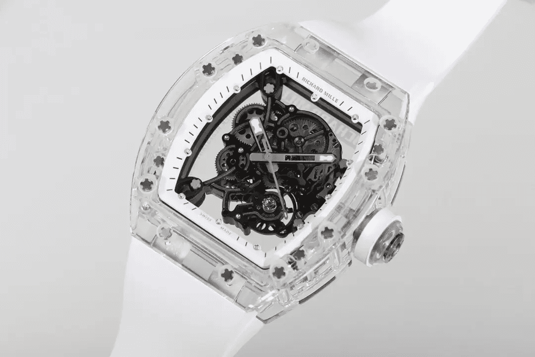 78e2ee34275f05052fb2eb412166c409_1711609803_428.png 78e2ee34275f05052fb2eb412166c409_1711609803_428.png