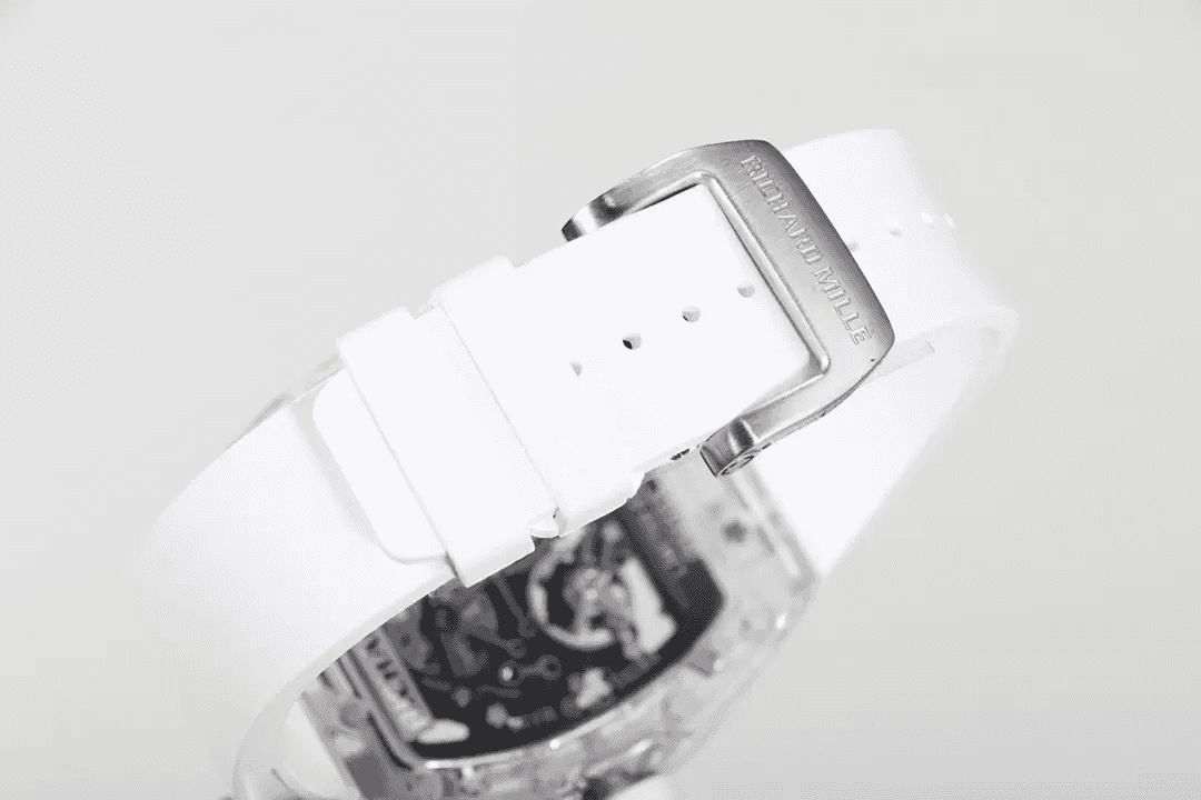 78e2ee34275f05052fb2eb412166c409_1711609804_1754.png 78e2ee34275f05052fb2eb412166c409_1711609804_1754.png