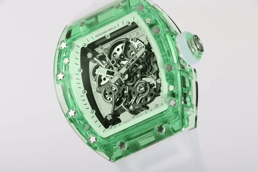 78e2ee34275f05052fb2eb412166c409_1711609889_3377.png 78e2ee34275f05052fb2eb412166c409_1711609889_3377.png