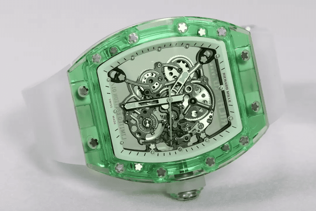 78e2ee34275f05052fb2eb412166c409_1711609889_4915.png 78e2ee34275f05052fb2eb412166c409_1711609889_4915.png