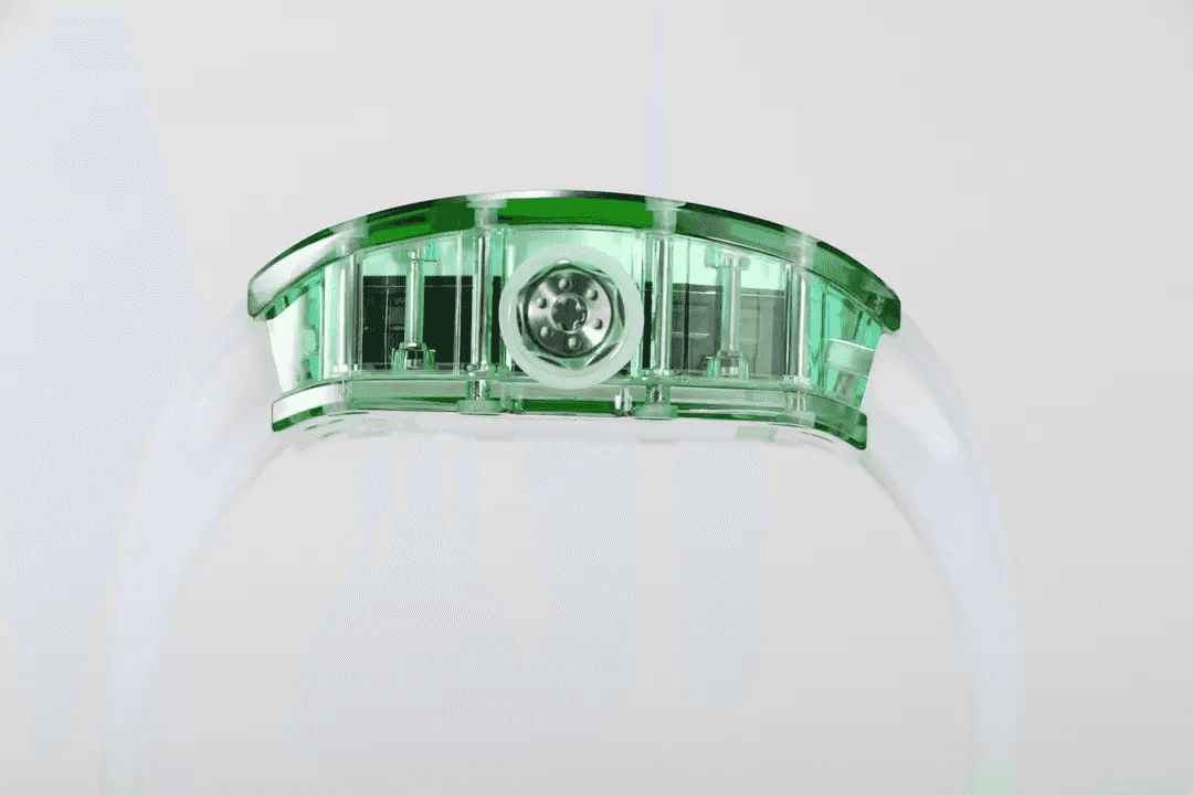 78e2ee34275f05052fb2eb412166c409_1711609889_5998.png 78e2ee34275f05052fb2eb412166c409_1711609889_5998.png