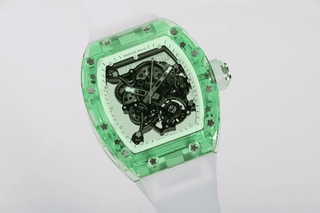 78e2ee34275f05052fb2eb412166c409_1711609889_711.png 78e2ee34275f05052fb2eb412166c409_1711609889_711.png