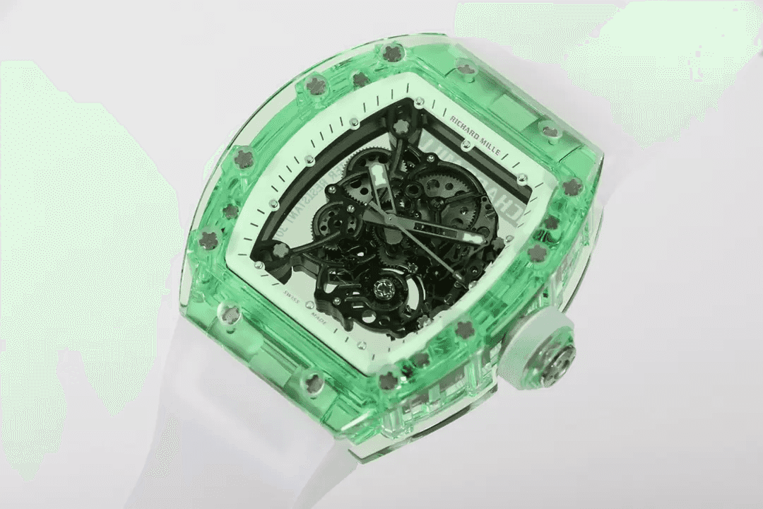 78e2ee34275f05052fb2eb412166c409_1711609889_8484.png 78e2ee34275f05052fb2eb412166c409_1711609889_8484.png