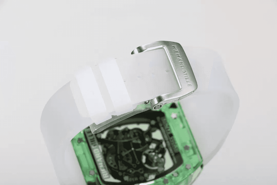 78e2ee34275f05052fb2eb412166c409_1711609889_9766.png 78e2ee34275f05052fb2eb412166c409_1711609889_9766.png