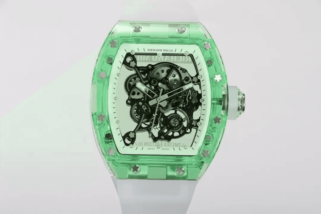 78e2ee34275f05052fb2eb412166c409_1711609890_1151.png 78e2ee34275f05052fb2eb412166c409_1711609890_1151.png