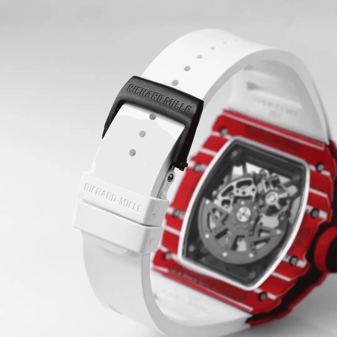 78e2ee34275f05052fb2eb412166c409_1711610080_0802.png 78e2ee34275f05052fb2eb412166c409_1711610080_0802.png