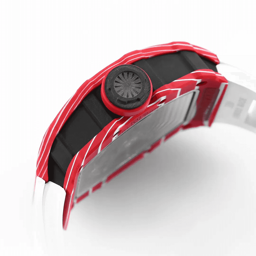 78e2ee34275f05052fb2eb412166c409_1711610080_2057.png 78e2ee34275f05052fb2eb412166c409_1711610080_2057.png