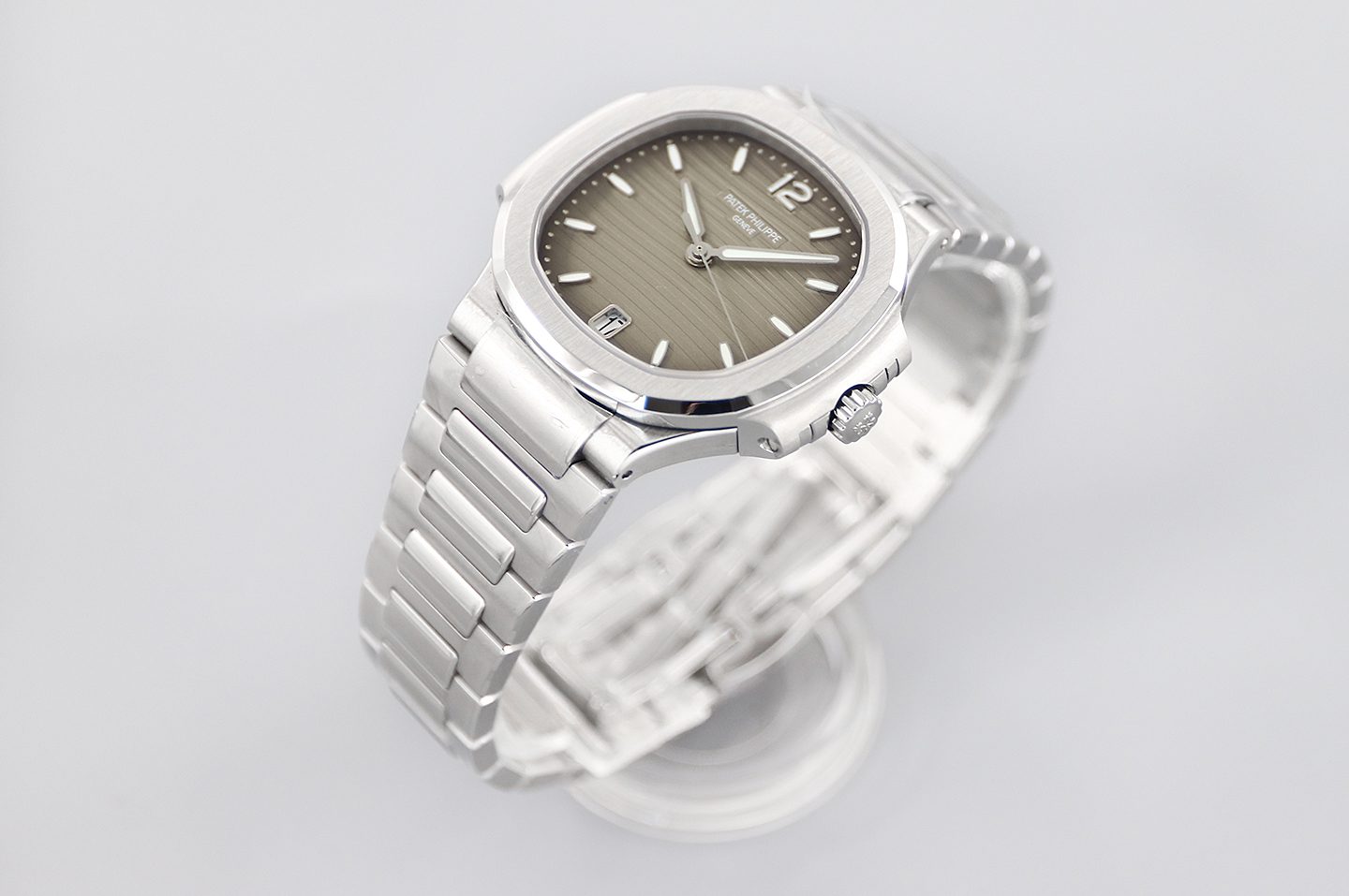 78e2ee34275f05052fb2eb412166c409_1711610582_4384.jpg 78e2ee34275f05052fb2eb412166c409_1711610582_4384.jpg