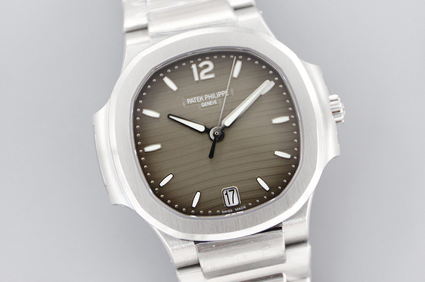 78e2ee34275f05052fb2eb412166c409_1711610582_6738.jpg 78e2ee34275f05052fb2eb412166c409_1711610582_6738.jpg