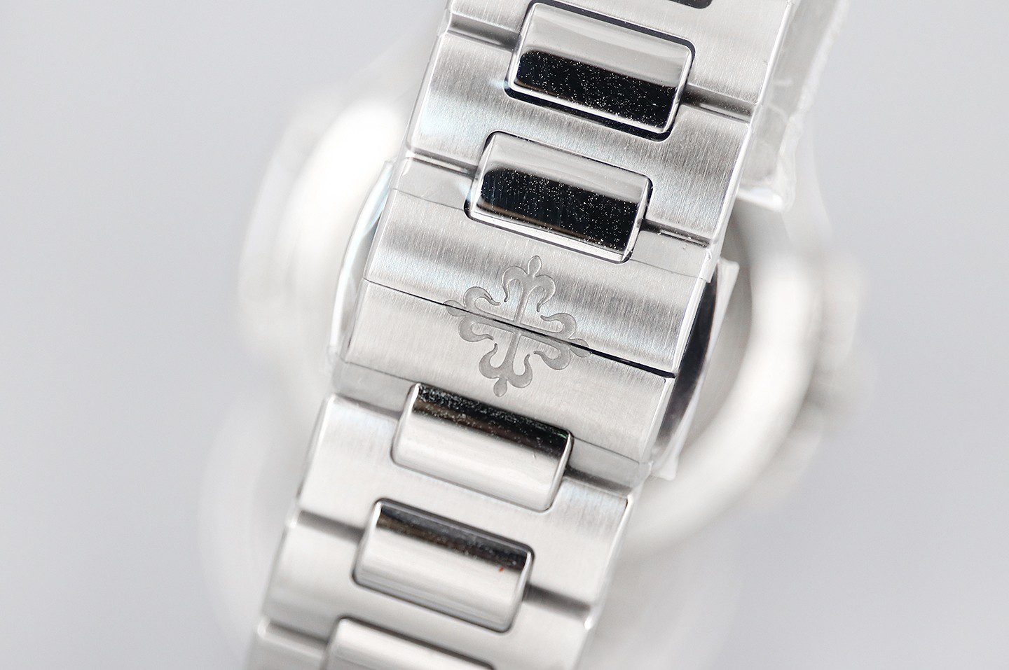 78e2ee34275f05052fb2eb412166c409_1711610583_2561.jpg 78e2ee34275f05052fb2eb412166c409_1711610583_2561.jpg