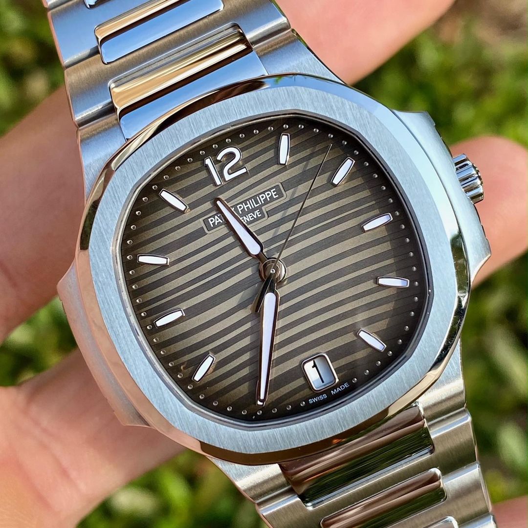 78e2ee34275f05052fb2eb412166c409_1711610583_618.jpg 78e2ee34275f05052fb2eb412166c409_1711610583_618.jpg