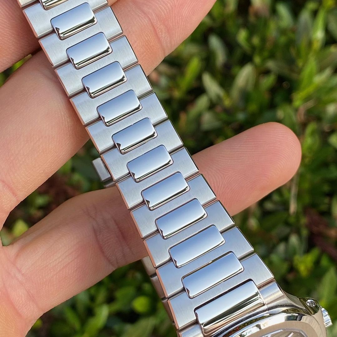 78e2ee34275f05052fb2eb412166c409_1711610587_4331.jpg 78e2ee34275f05052fb2eb412166c409_1711610587_4331.jpg