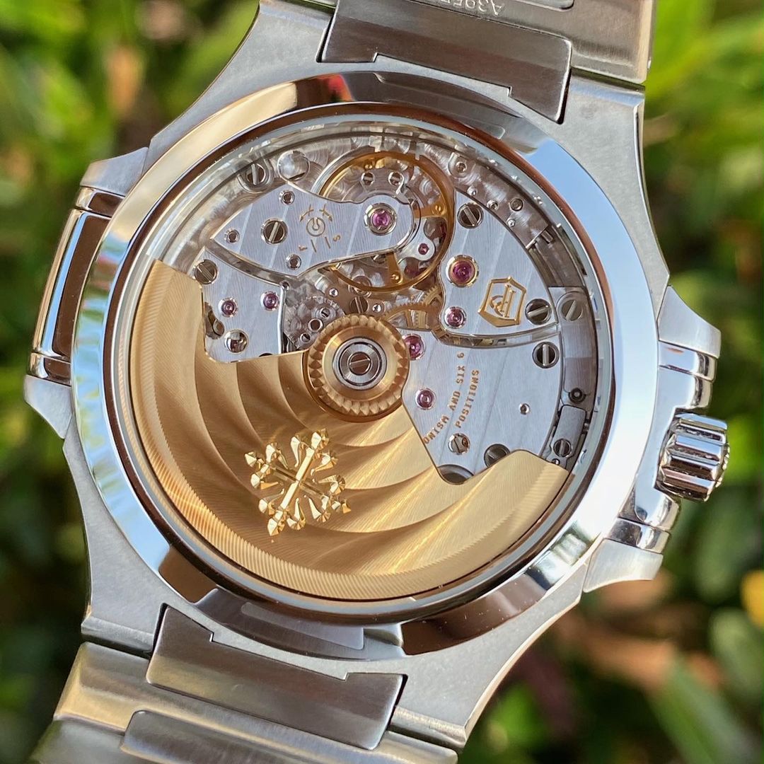 78e2ee34275f05052fb2eb412166c409_1711610587_7233.jpg 78e2ee34275f05052fb2eb412166c409_1711610587_7233.jpg