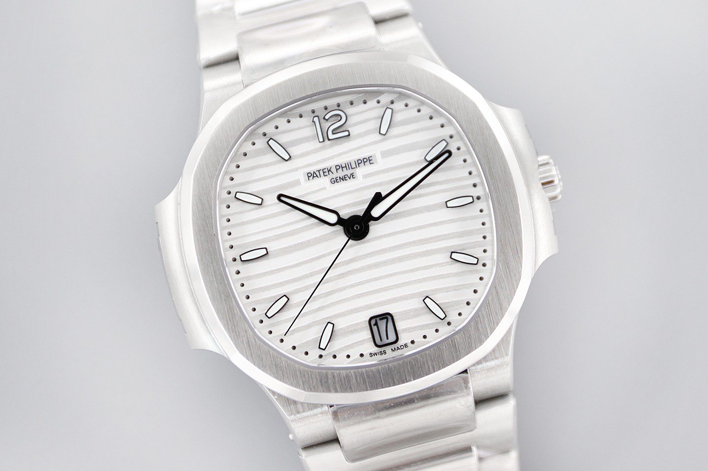 78e2ee34275f05052fb2eb412166c409_1711610611_1825.jpg 78e2ee34275f05052fb2eb412166c409_1711610611_1825.jpg