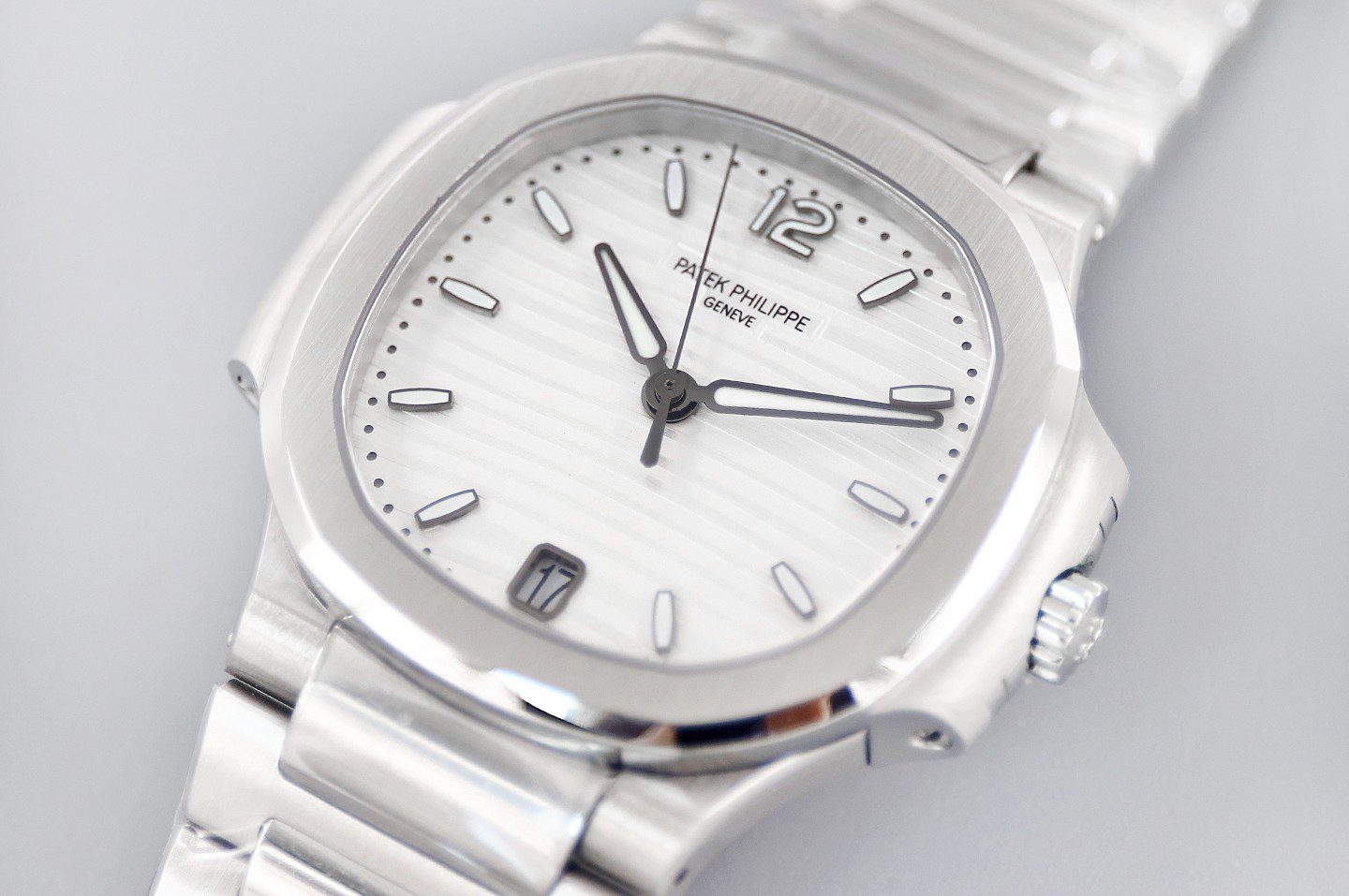 78e2ee34275f05052fb2eb412166c409_1711610611_304.jpg 78e2ee34275f05052fb2eb412166c409_1711610611_304.jpg