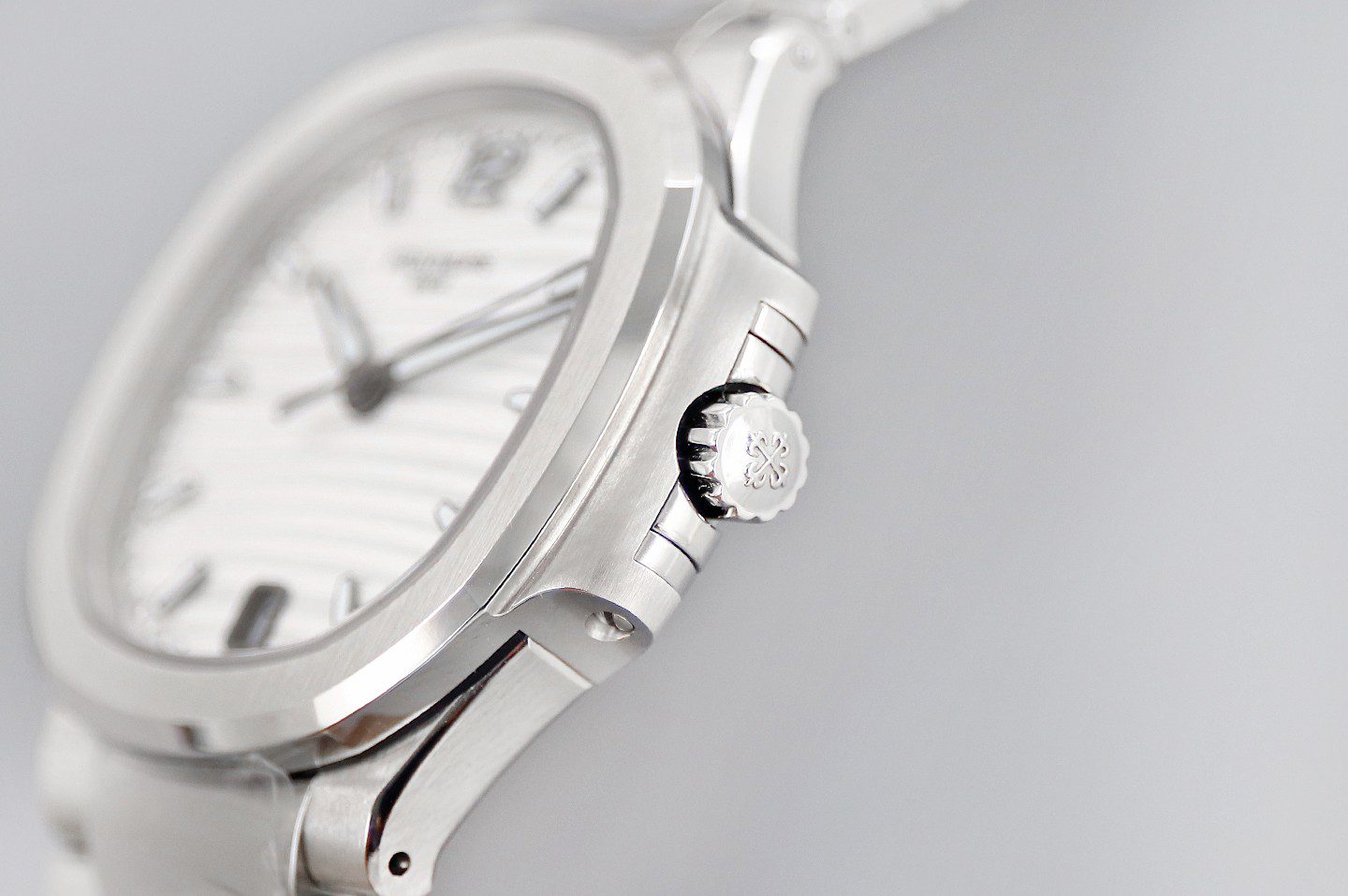 78e2ee34275f05052fb2eb412166c409_1711610611_4134.jpg 78e2ee34275f05052fb2eb412166c409_1711610611_4134.jpg