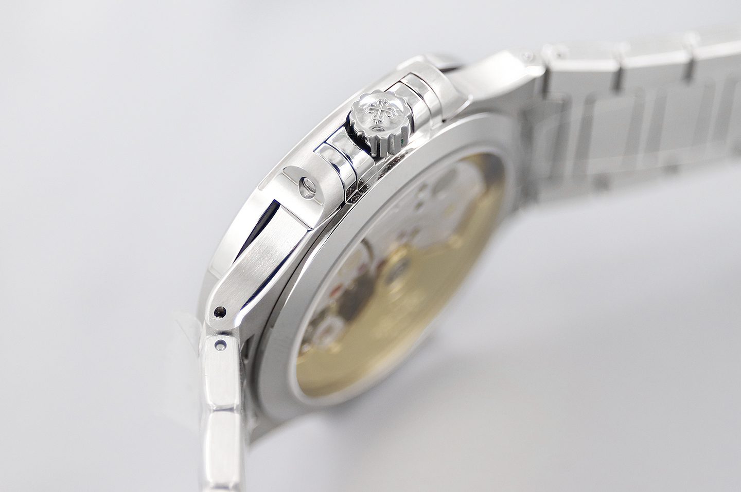 78e2ee34275f05052fb2eb412166c409_1711610611_6861.jpg 78e2ee34275f05052fb2eb412166c409_1711610611_6861.jpg