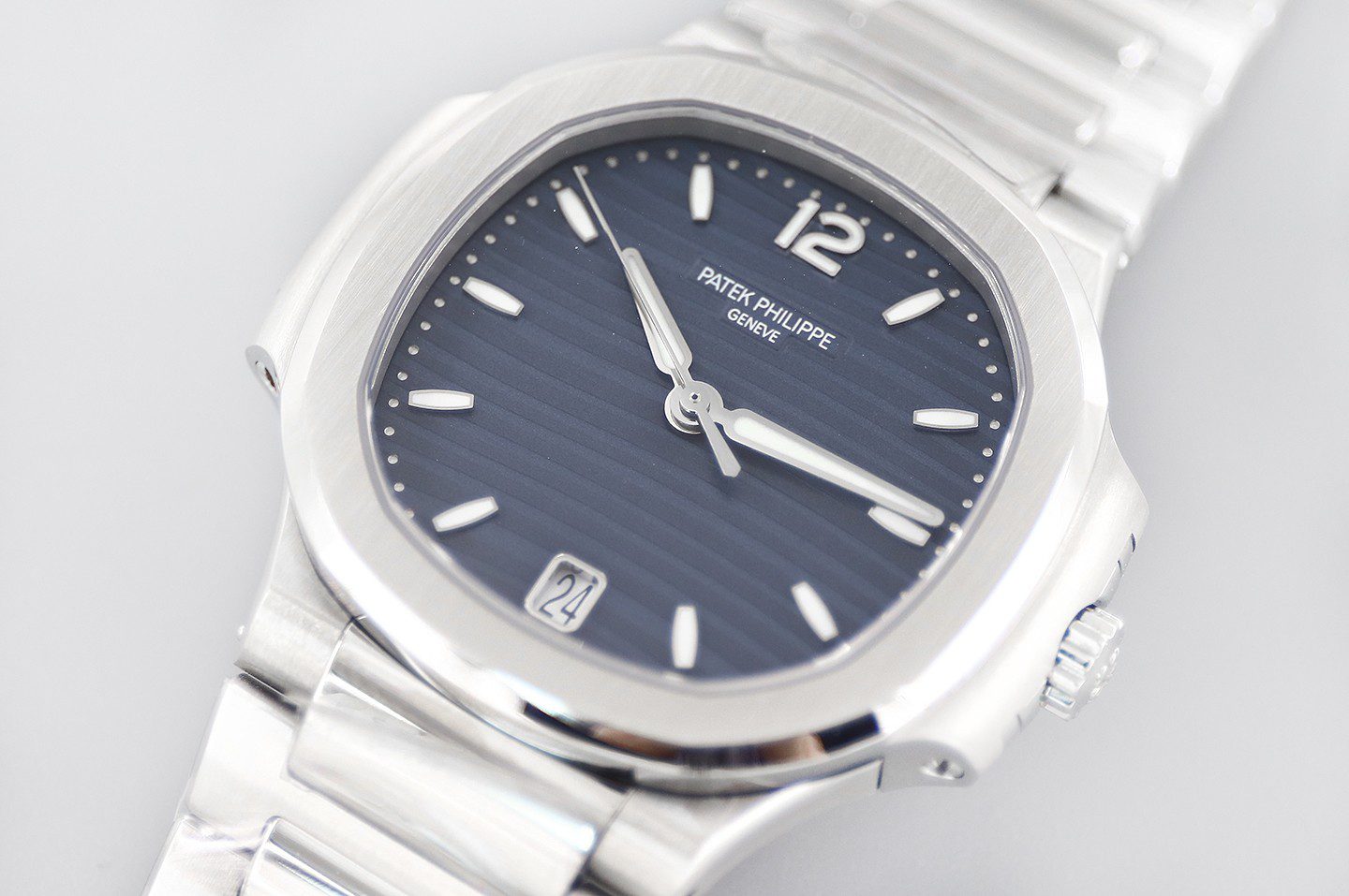 78e2ee34275f05052fb2eb412166c409_1711610632_1137.jpg 78e2ee34275f05052fb2eb412166c409_1711610632_1137.jpg