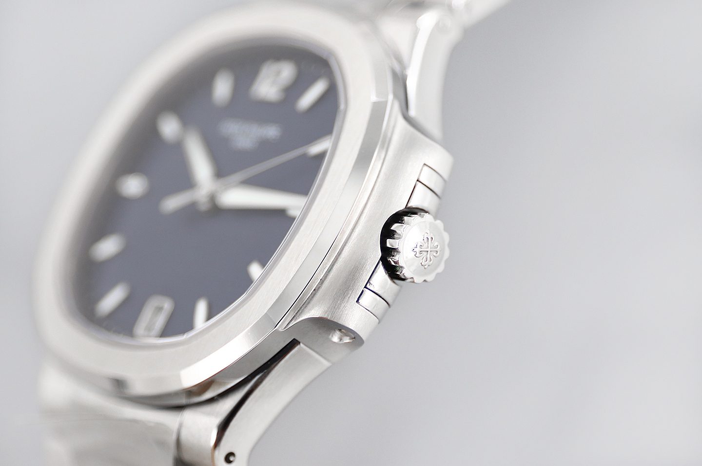 78e2ee34275f05052fb2eb412166c409_1711610632_2142.jpg 78e2ee34275f05052fb2eb412166c409_1711610632_2142.jpg