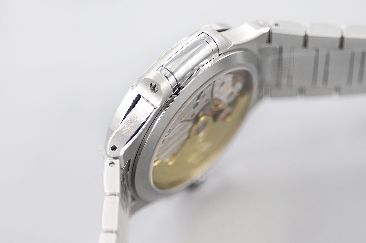 78e2ee34275f05052fb2eb412166c409_1711610632_4116.jpg 78e2ee34275f05052fb2eb412166c409_1711610632_4116.jpg