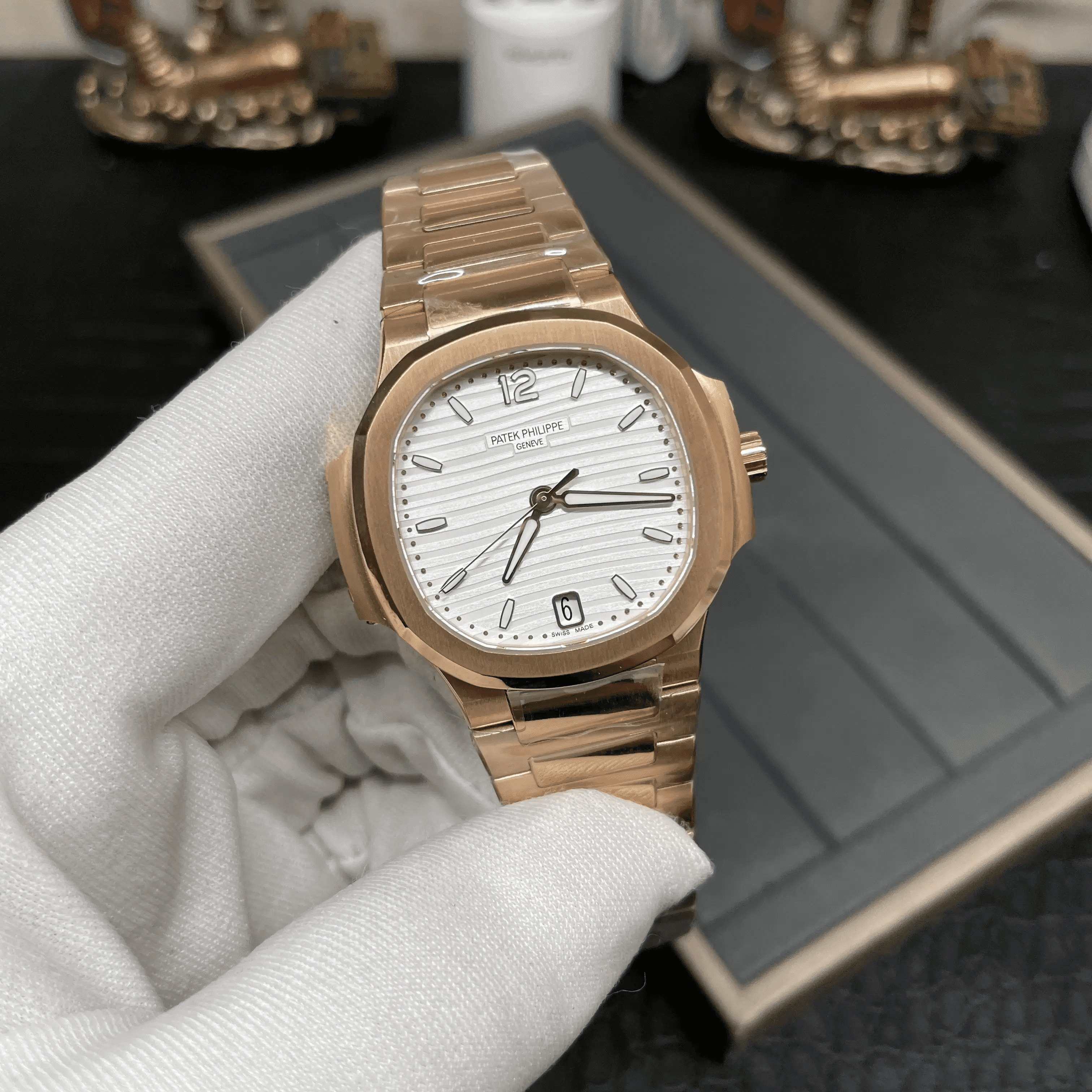 78e2ee34275f05052fb2eb412166c409_1711610733_5432.png 78e2ee34275f05052fb2eb412166c409_1711610733_5432.png