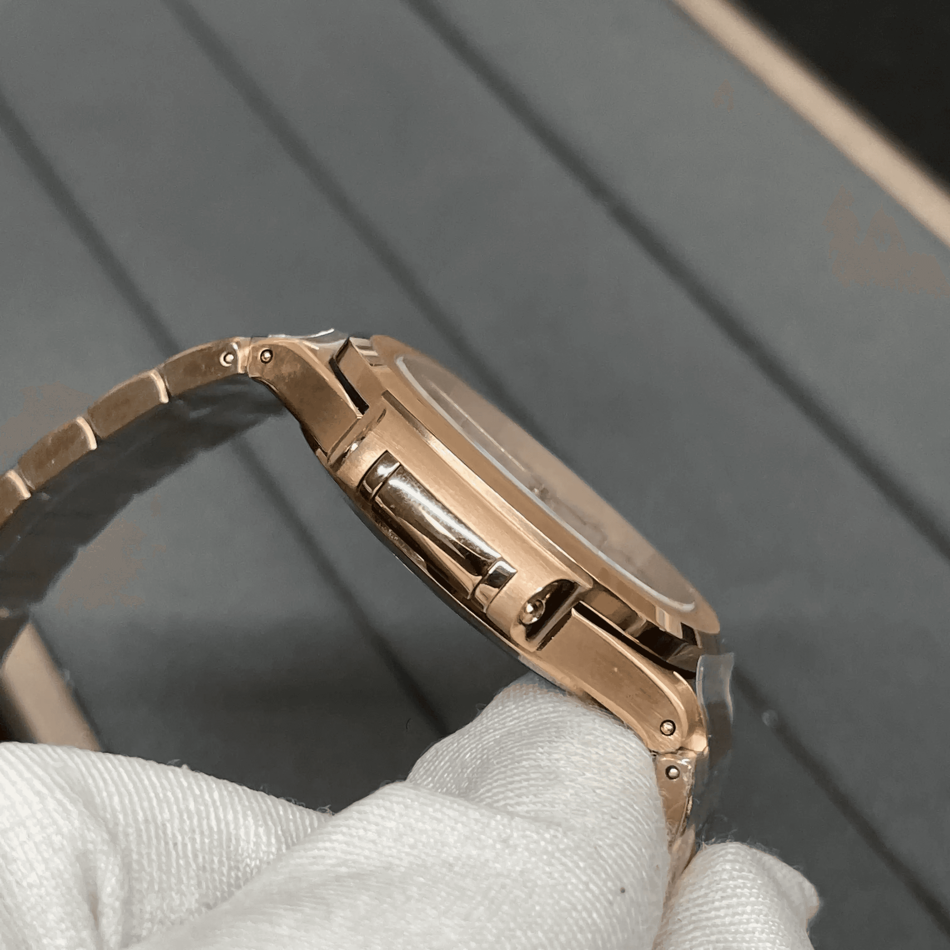 78e2ee34275f05052fb2eb412166c409_1711610734_6886.png 78e2ee34275f05052fb2eb412166c409_1711610734_6886.png