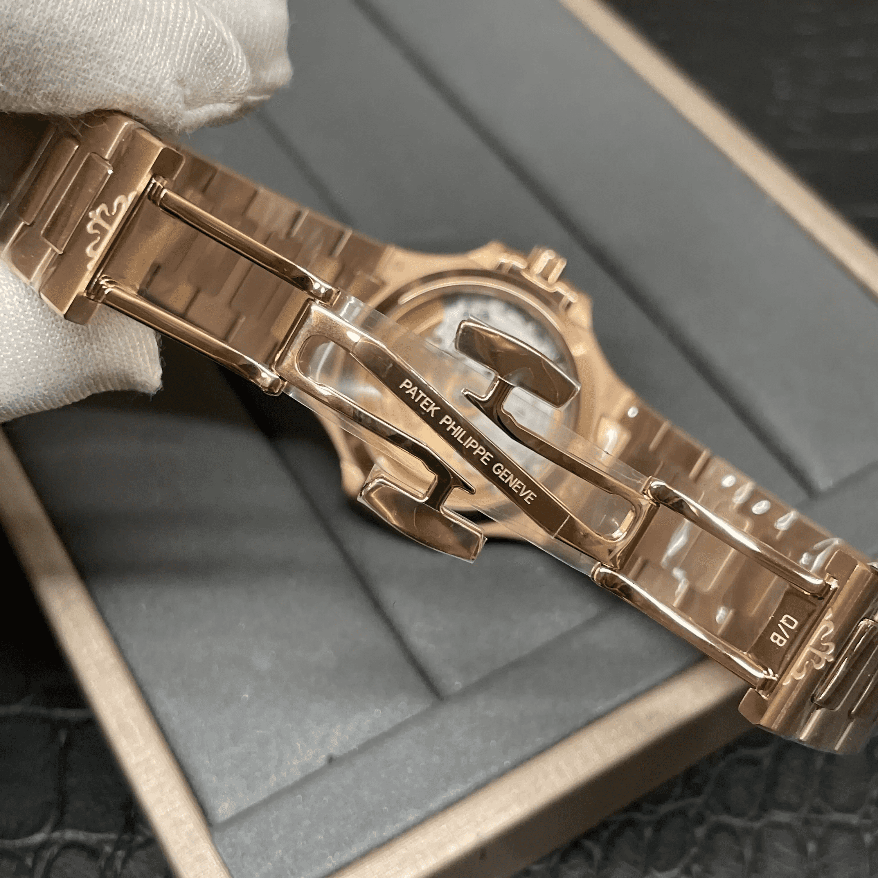 78e2ee34275f05052fb2eb412166c409_1711610737_3032.png 78e2ee34275f05052fb2eb412166c409_1711610737_3032.png