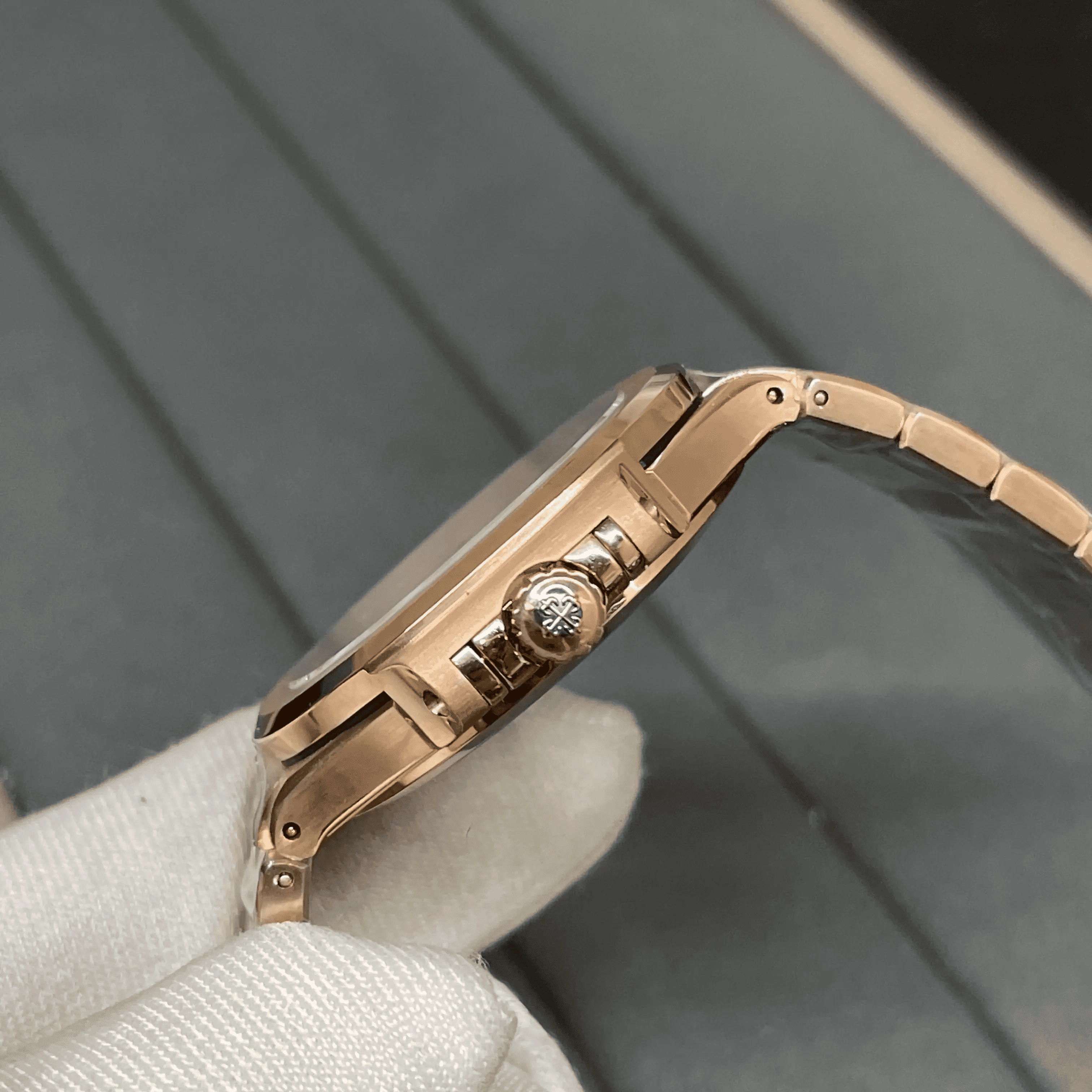 78e2ee34275f05052fb2eb412166c409_1711610738_3051.png 78e2ee34275f05052fb2eb412166c409_1711610738_3051.png